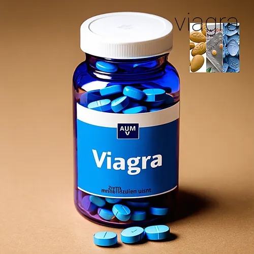 Es necesaria receta medica para comprar viagra